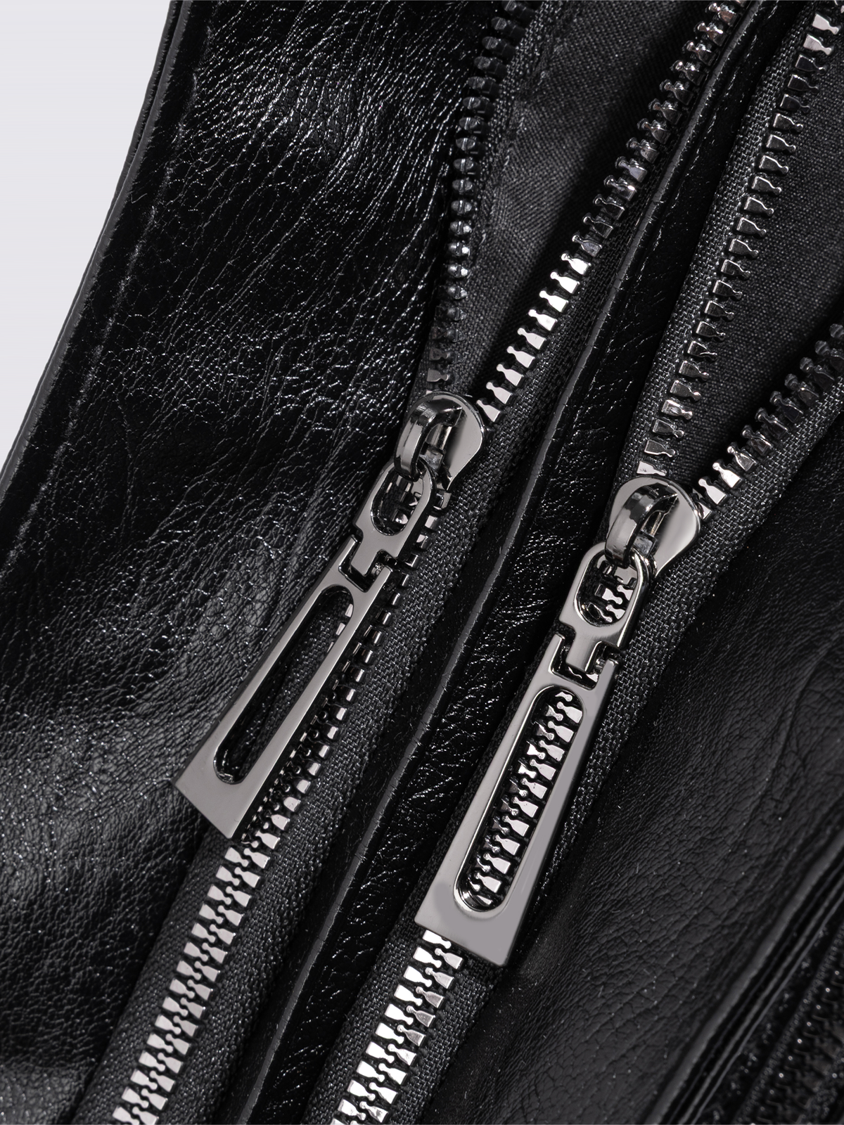 Borsa tote multitasche con tracolla "Teresa"