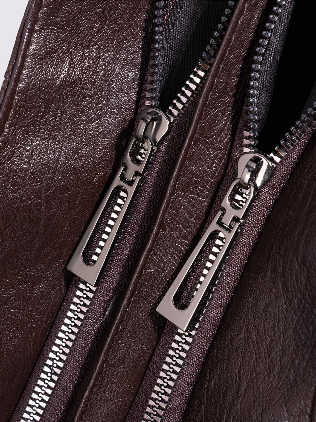 Borsa tote multitasche con tracolla "Teresa"