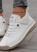 Danoir Paris™ | Baskets confortables et offrant un bon maintien