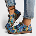 Tirevyn | Chaussures De Printemps Se Distinguer Avec Confort
