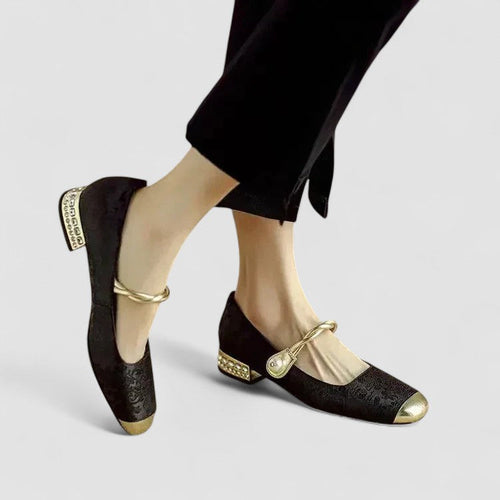 Ballerine "Camilla"