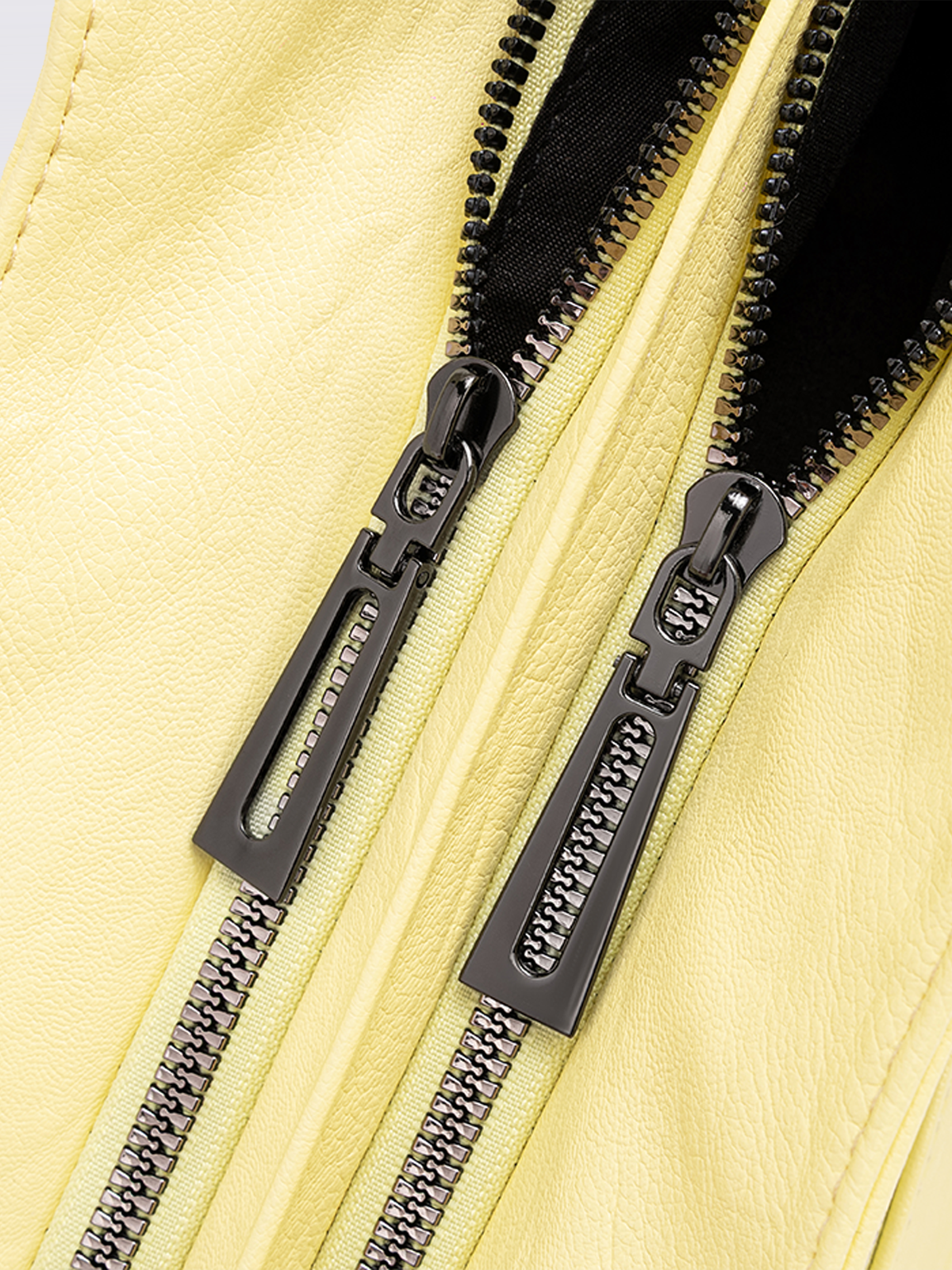 Borsa tote multitasche con tracolla "Teresa"